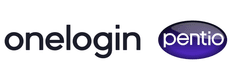 OneLogin, Inc.、ペンティオ株式会社