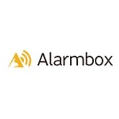 アラームボックス株式会社
