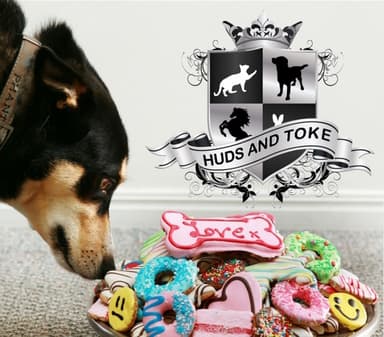 Huds and Toke 1