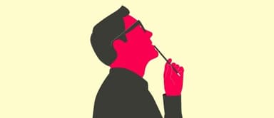 マジ文章書けないんだけど-朝日新聞ベテラン校閲記者が教える一生モノの文章術-