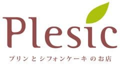 株式会社甲羅