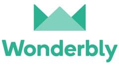 Wonderbly