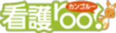 株式会社クイック
