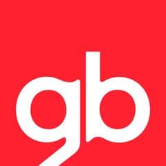 株式会社サイベックスジャパン