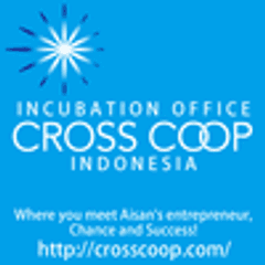 PT.CRC INDONESIA
