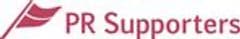 一般社団法人PR Supporters
