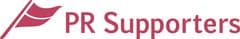 一般社団法人PR Supporters