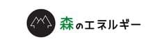 大切な人を見守りたい
東芝ライテックと協働で「安心見守りサービス」モニター募集開始