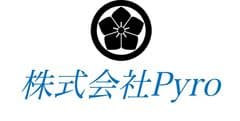 株式会社Pyro
