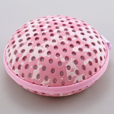 『プレミアムブラジャーネット』商品画像
