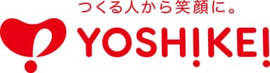特別協賛：ヨシケイ開発株式会社