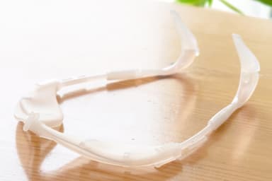 製品写真