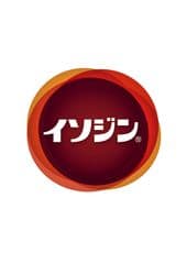 ムンディファーマ株式会社、シオノギヘルスケア株式会社