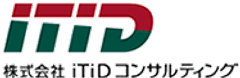 株式会社iTiDコンサルティング