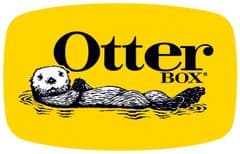 OTTERBOX アジアパシフィック