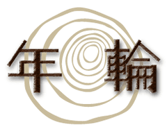 株式会社イング