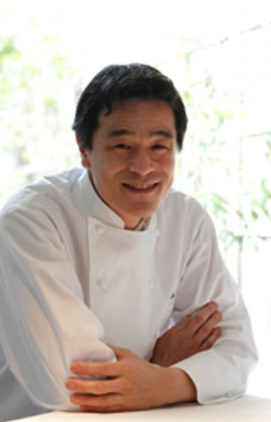 食を科学する
「第8回 食scienceセミナー2017 in Kyoto」9月に開催