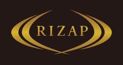 RIZAP株式会社