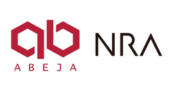 株式会社ABEJA、日本RA株式会社