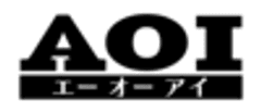 有限会社AOI