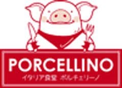 株式会社ダイナック