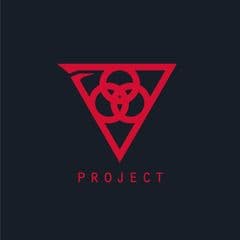 PROJECT GROUP株式会社