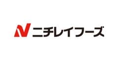 株式会社ニチレイフーズ