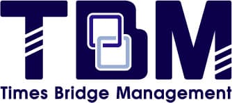 株式会社TBM　代表取締役社長 山崎敦義
