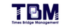 株式会社TBM