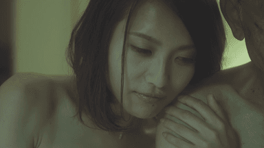 CMキャプチャ5