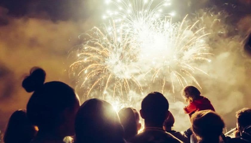 プリモ・ジャパン運営 プロポーズ準備室
「夏のプロポーズ６選」
「2017年夏 まだ間に合う
プロポーズに最適なデートスポット発表！」
