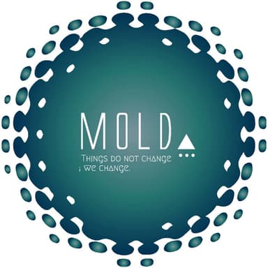 MOLD