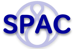 財団法人衛星測位利用推進センター