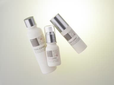 HARUGARI 3点セット