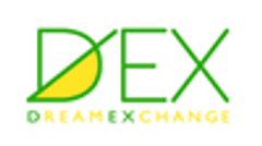 株式会社DEX