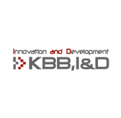 KBB,I&D株式会社