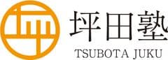 株式会社NEXT EDUCATION