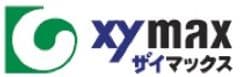 株式会社ザイマックス