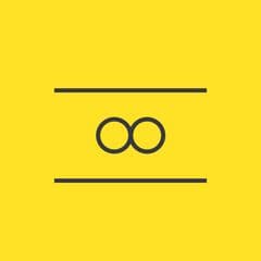 株式会社MoldBreaking