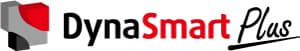 DynaSmart_Plus_logo
