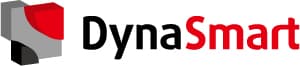 DynaSmart_logo