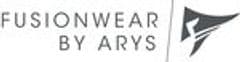 ARYS
