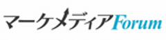 ターゲットメディア株式会社