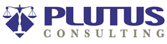 プルータス・コンサルティング、会員制『PLUTUS +』を発足
～事業法人向け「財務戦略アドバイザリーサービス」開始～