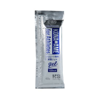 100kcal(40g)　スティック