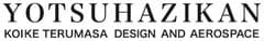 KOIKE TERUMASA DESIGN AND AEROSPACE