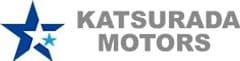 株式会社桂田モータース
