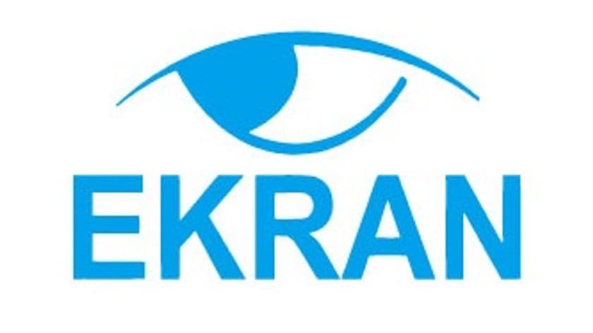 松尾商店、PC画面録画管理ソリューション「Ekran System」が
統合ログ管理システム「Logstorage」との連携を実現
