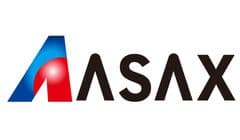 株式会社アサックス(ASAX CO.,LTD.)