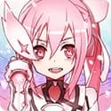 アプリアイコン